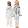 Astronaut Pyjamas