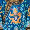Chinese Princess Dressing up Costume Nightwear