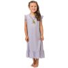 Fairy nightdress