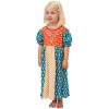 Royal Princess Nightgown