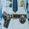 Kids Policeman Pyjamas