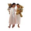 Angel Homewear Nightgown