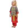 Roman Soldier Dressing up Pyjamas