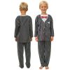 Gentleman Costume Pyjamas