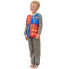 Kids character Pyjamas