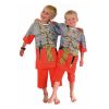 Roman Soldier Pyjamas