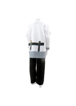 British Police Pyjamas