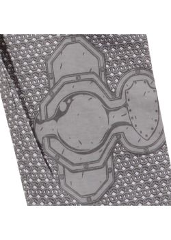 kids novelty pajamas