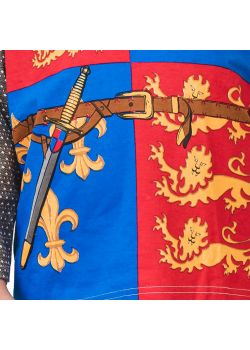 kids novelty pyjamas