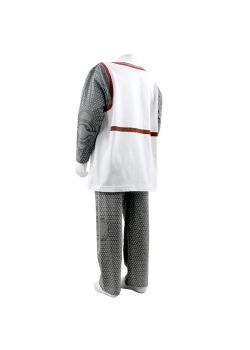 childrens novelty pajamas