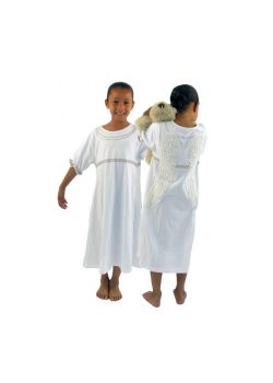 Angel Costume Nightwear