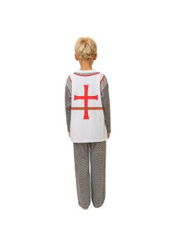 st. george knight pyjamas