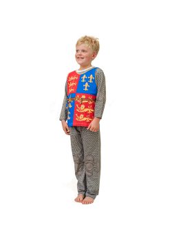 Kids character Pyjamas