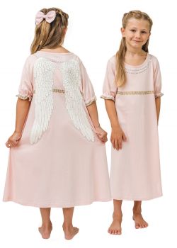 Angel Nightie