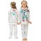 Astronaut Pyjamas